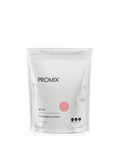 Strawberry Lemon BCAA Powder