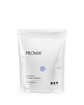 Unflavored Collagen Peptides