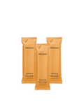 Debloat: Prebiotic + Probiotic Florida Orange