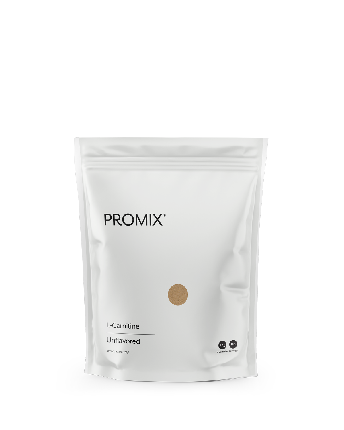 L-Carnitine