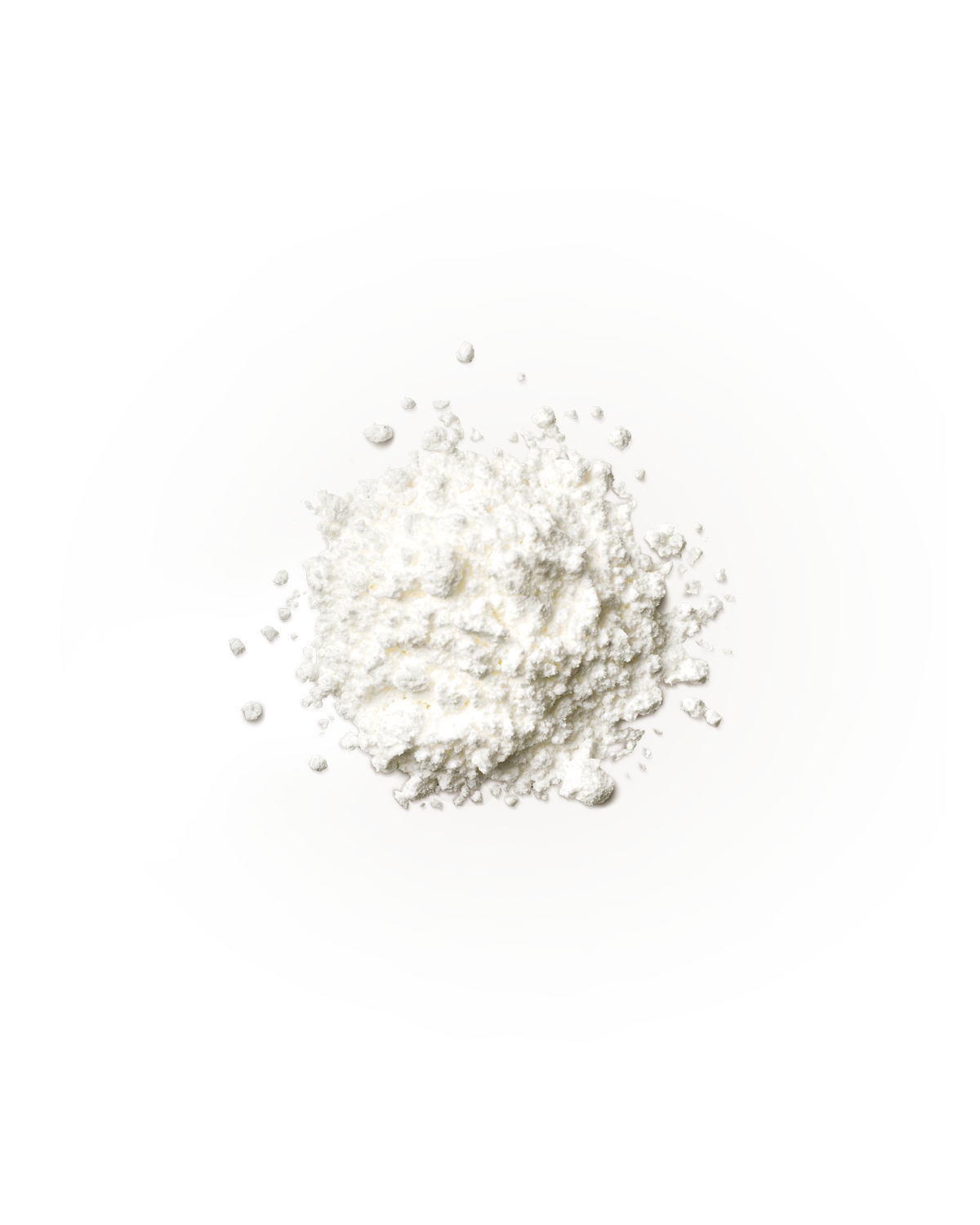 L-Carnitine