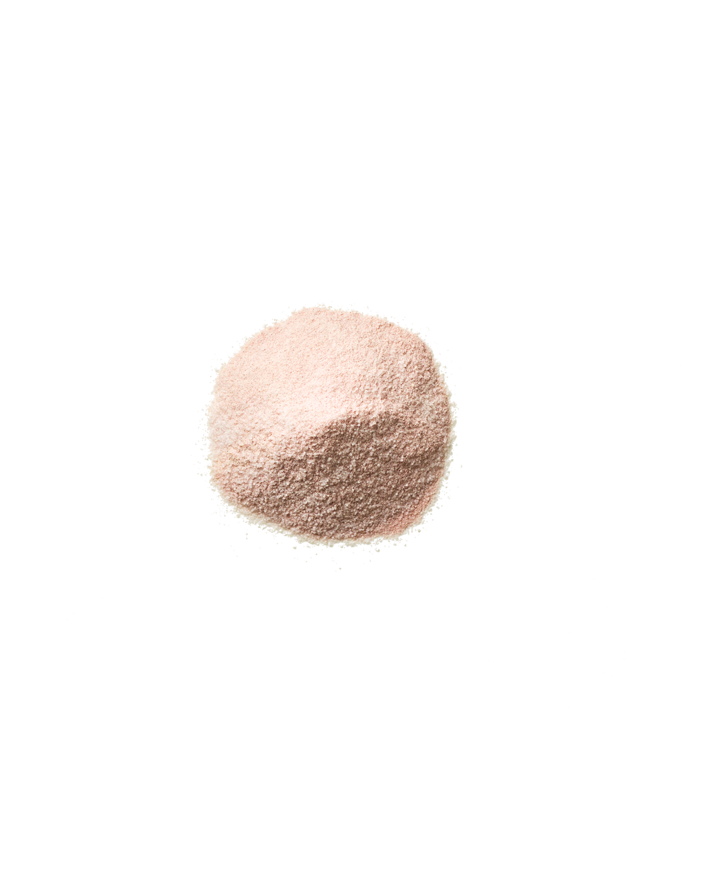 Debloat: Prebiotic + Probiotic Florida Orange