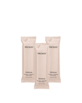 White Peach Debloat: Prebiotic + Probiotic