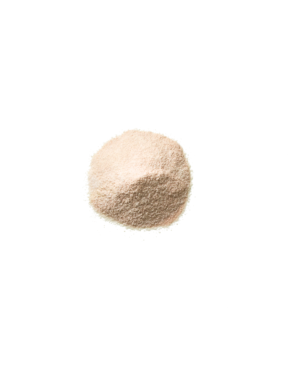 White Peach Debloat: Prebiotic + Probiotic