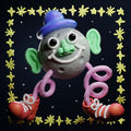 Carpe Diem, Moonman