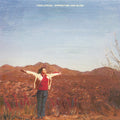 Fiddlehead (2) - Springtime And Blind (CLEAR PINK VINYL) | Mint (M) Mint (M)