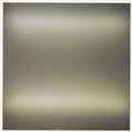 USED CD - Brothomstates – Qtio