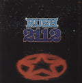 2112