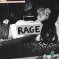 Rage