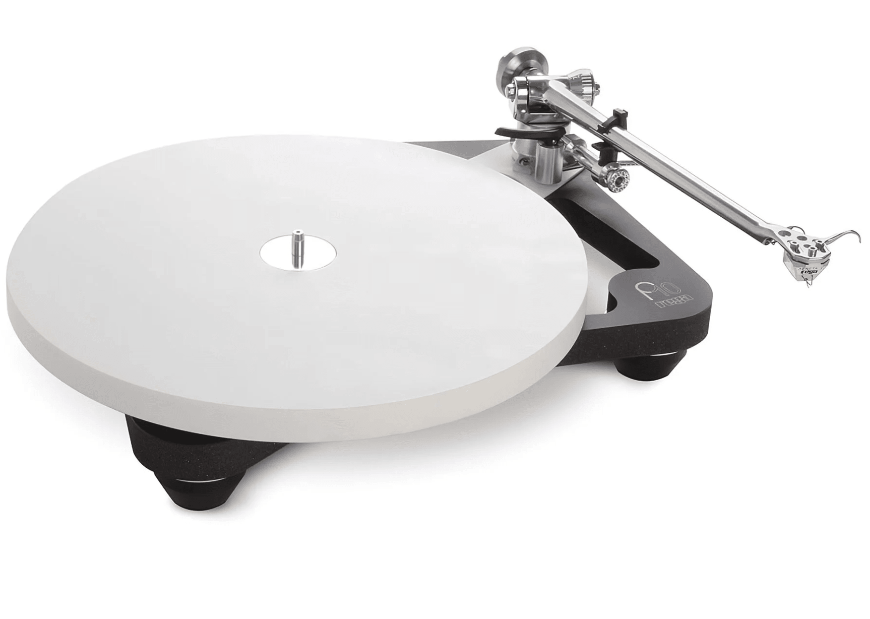 Rega Planar 10 Turntable with Aphelion 2 Cartridge