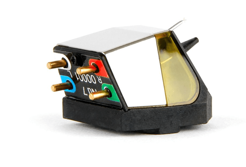Rega Planar 8 Turntable with Optional Cartridges