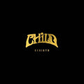 The Child - (PRESALE 7/10/26) Rebirth (GOLD VINYL) | Mint (M) Mint (M)