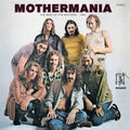 Mothermania: the Best of the Mothers