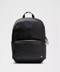Sigma Delta Tau lululemon Everywhere Backpack 22L