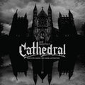 John Carpenter, Cody Carpenter, & Daniel Davies - (PRESALE 8/7/26) Cathedral (AMETHYST VINYL+7") |