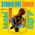 Studio One Sound