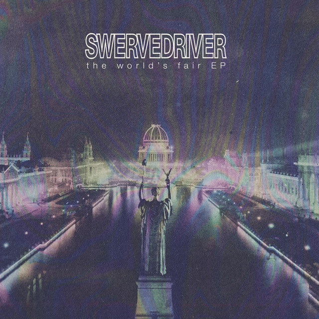 The World's Fair