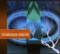 USED CD - Tangerine Dream – Starbound Collection