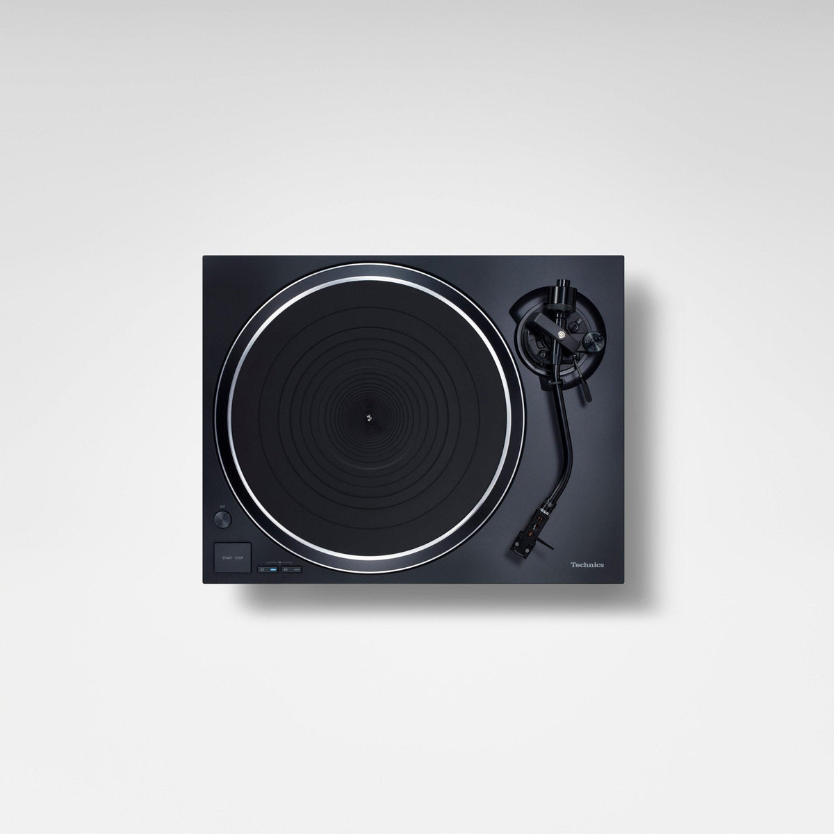 Technics SL-1500C Premium Class Direct Drive Turntable