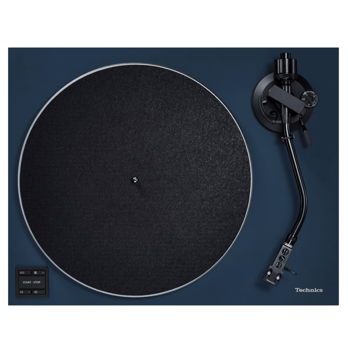 Technics SL-40CBT Direct Drive Bluetooth Turntable