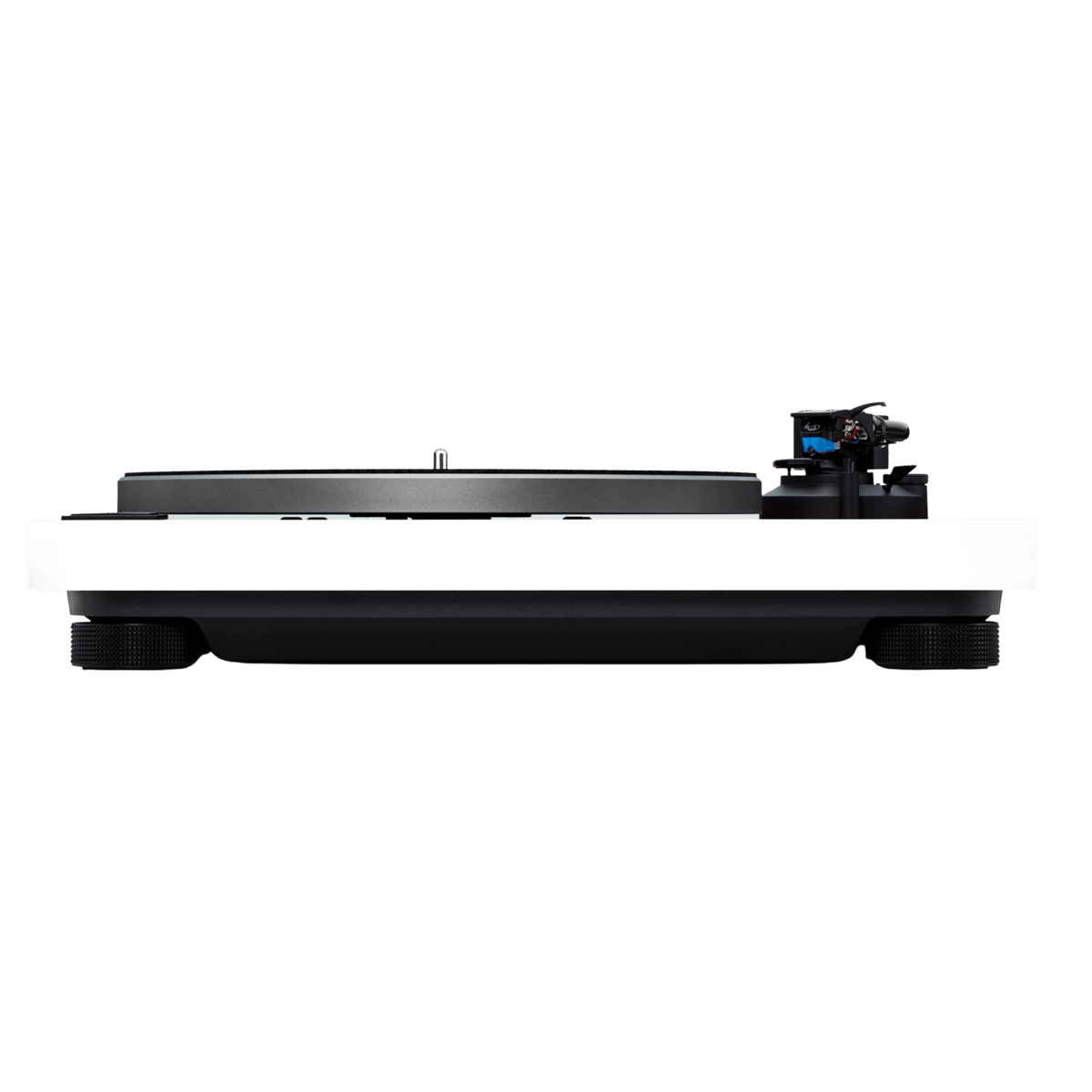 Technics SL-40CBT Direct Drive Bluetooth Turntable
