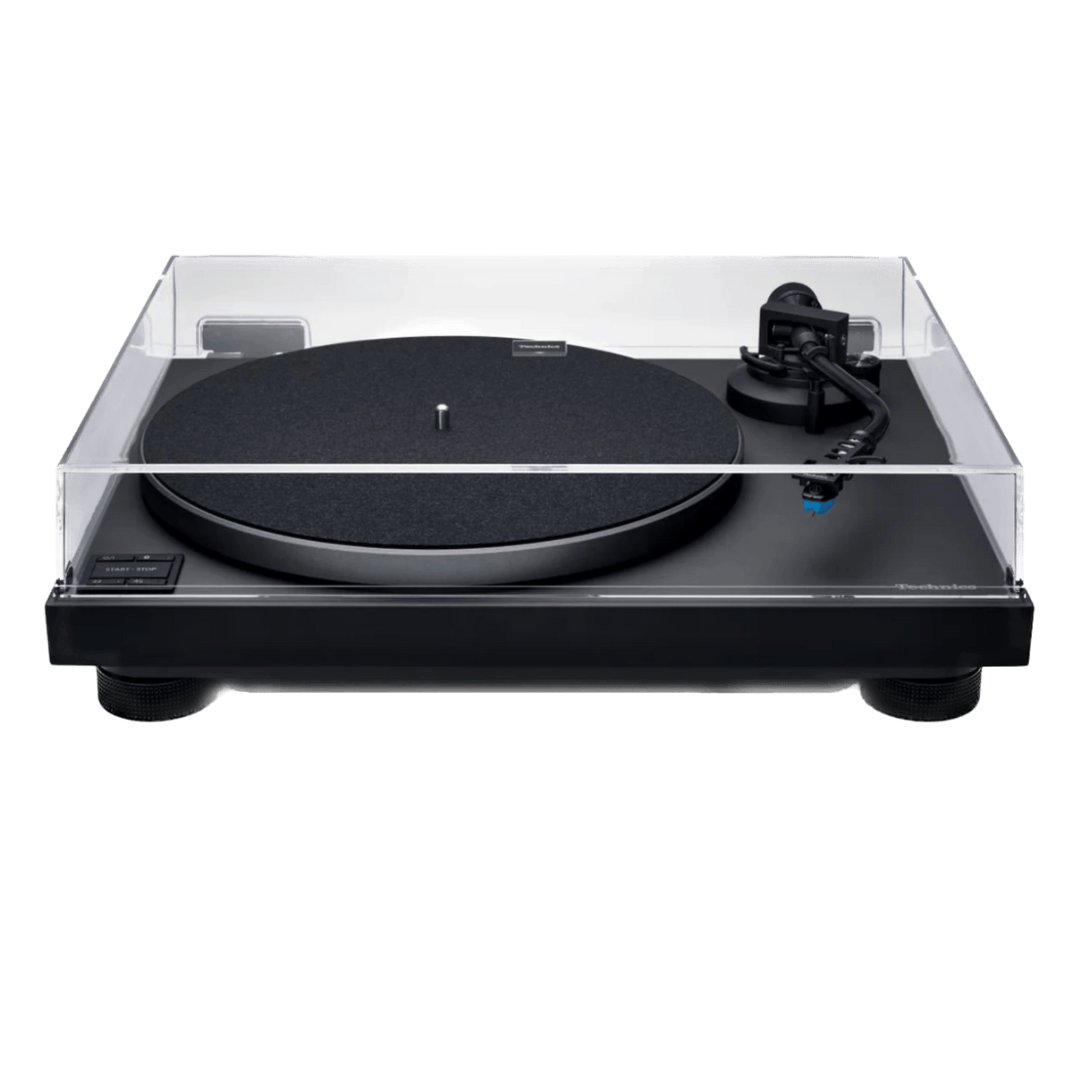 Technics SL-40CBT Direct Drive Bluetooth Turntable