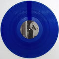 Scuba (4) - Petrology (BLUE VINYL) | Mint (M) Mint (M)