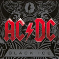 Black Ice