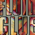 LP - The Fluid - Glue