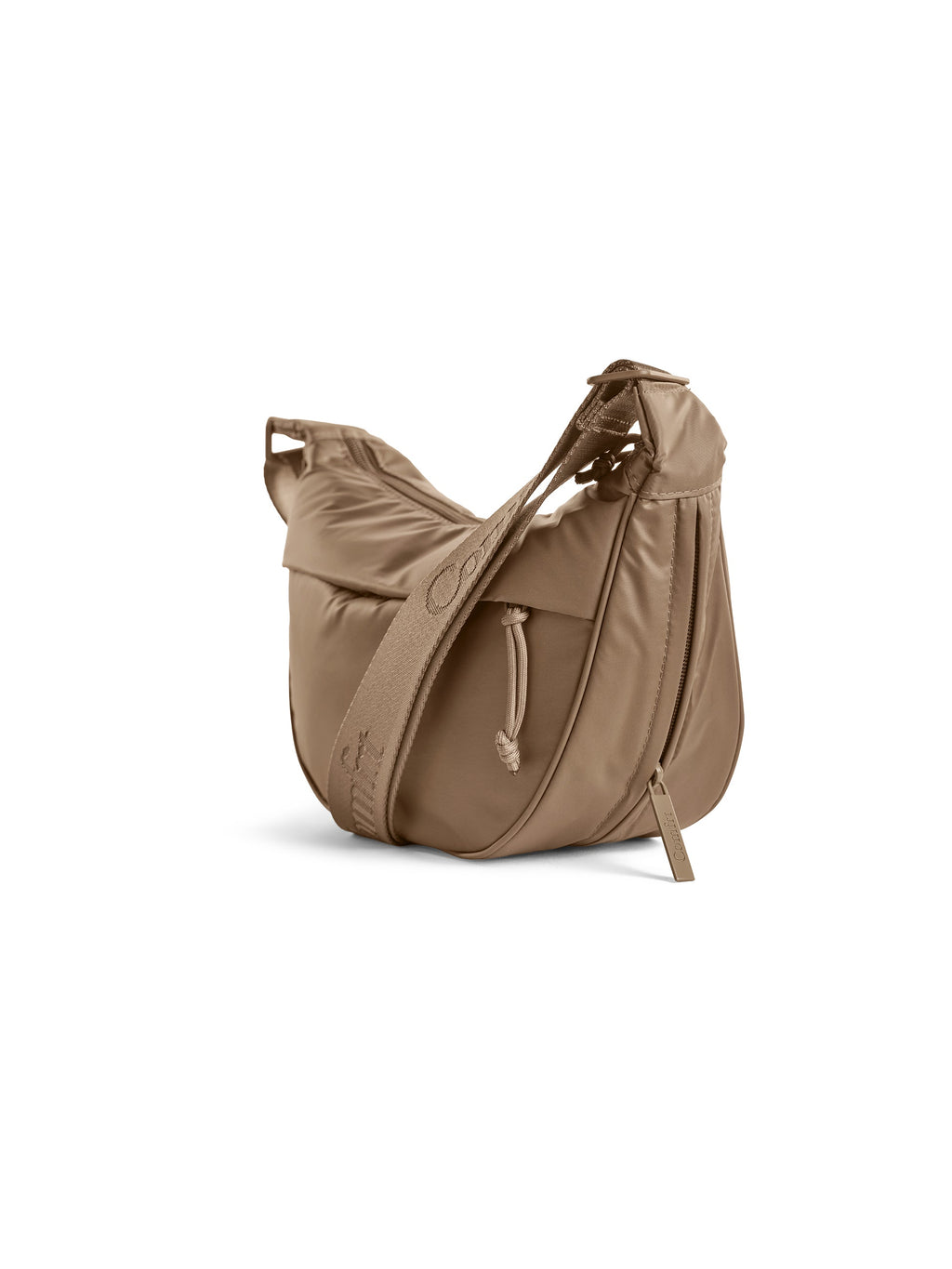 Travel Crossbody Bag