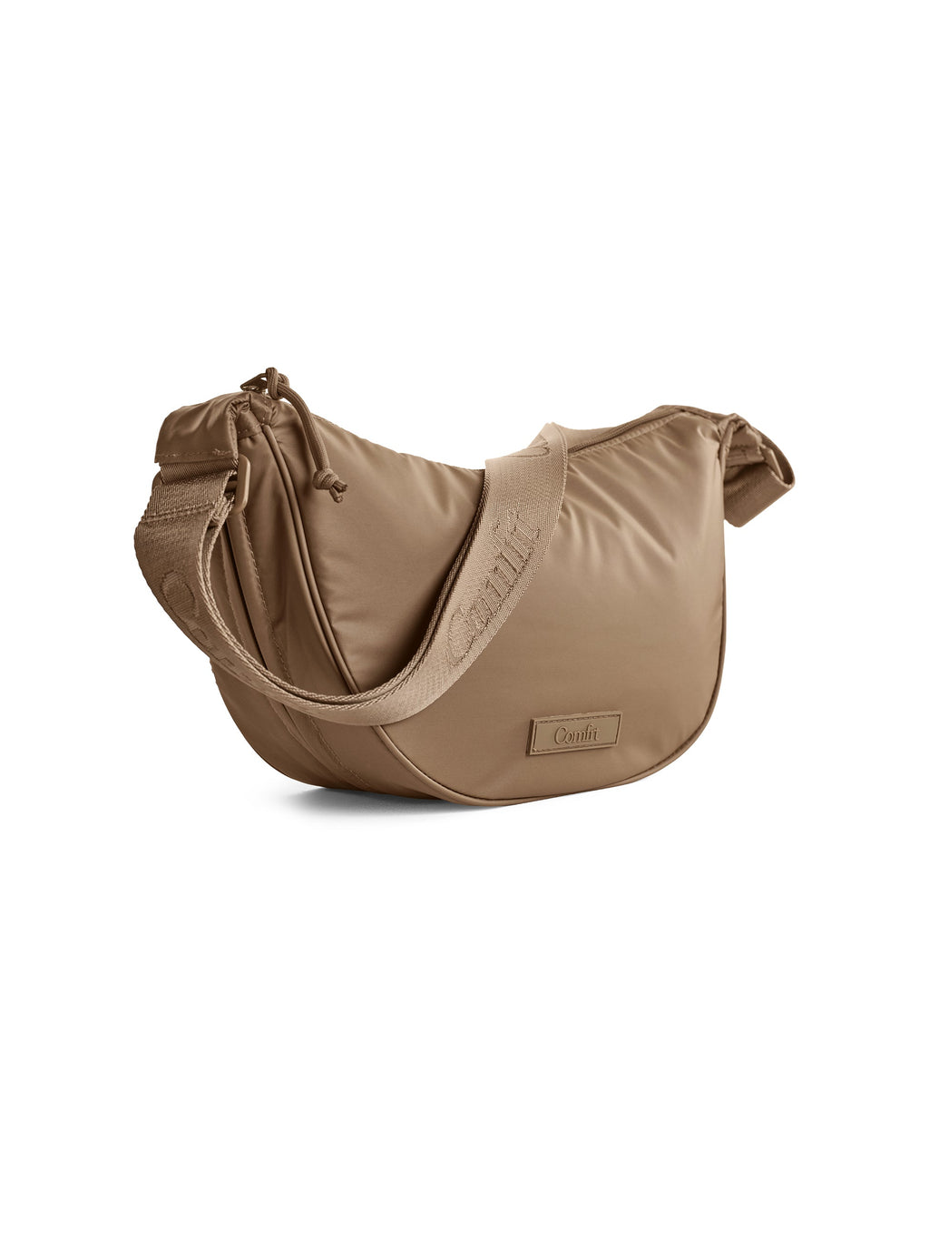 Travel Crossbody Bag
