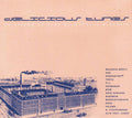 Various – Delicious Tunes - USED CD