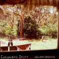 Colonial Drift