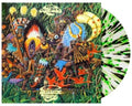 Osibisa - (PRESALE 8/21/26) Welcome Home (IEX WHITE GREEN VINYL LP PRESTIGE ELITE RECS 2026) | NEW